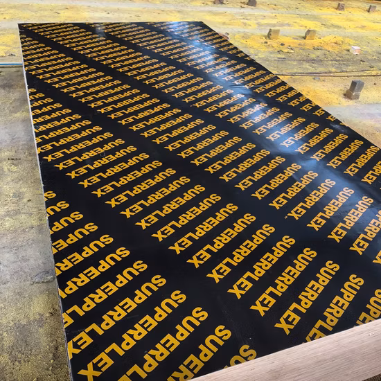 E2-L Commerical Compact Column Sound System with Vivid RGB Light DJ Equipment